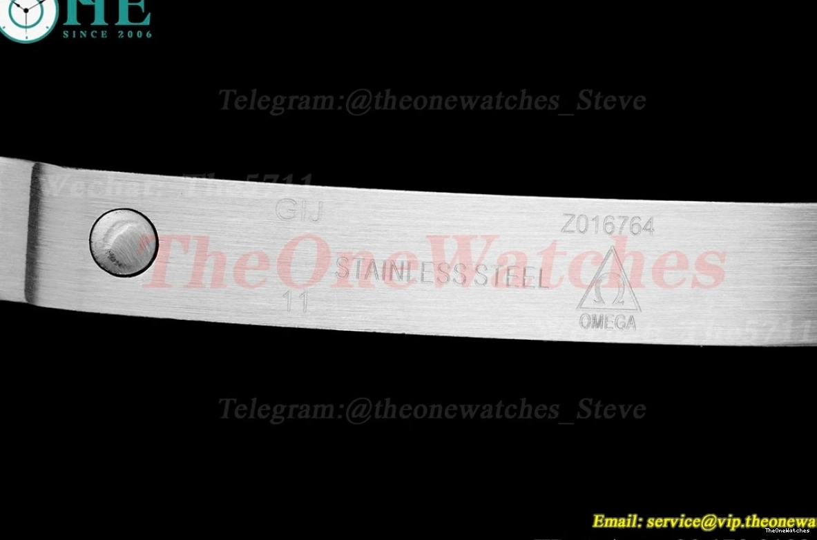 Blue Ocean SS Dial A2824 Deep 45.5mm TF SS Ultra Planet Gradient 0211